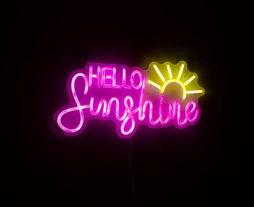 Summer Bookings Available Now! Going Fast! Calabash Exteriér fotografie